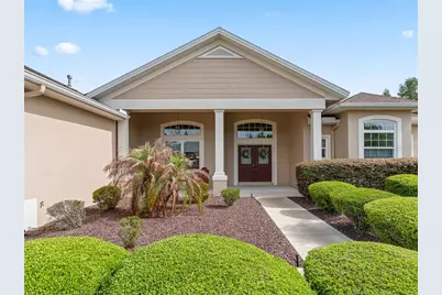 8755 SE 177th Grassmere Street, The Villages, FL 32162 - Photo 46