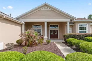 8755 SE 177th Grassmere St, The Villages, FL 32162 - Photo 46