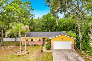 13530 Berkshire Ct, Grand Island, FL 32735 - Photo 1
