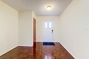 13530 Berkshire Ct, Grand Island, FL 32735 - Photo 4