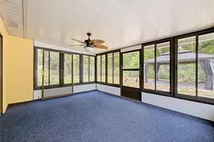 13530 Berkshire Ct, Grand Island, FL 32735 - Photo 22