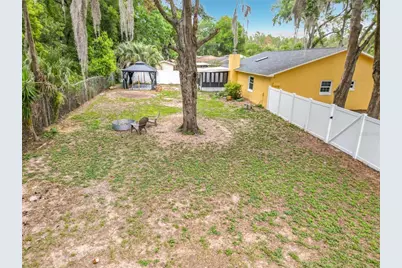 13530 Berkshire Court, Grand Island, FL 32735 - Photo 26