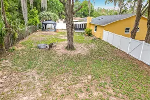 13530 Berkshire Ct, Grand Island, FL 32735 - Photo 26