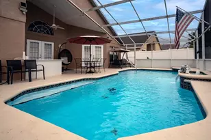 4443 Oakton Dr, Orlando, FL 32818 - Photo 18