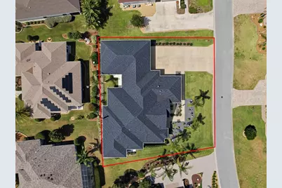 858 Pinckney Lane, The Villages, FL 32162 - Photo 62