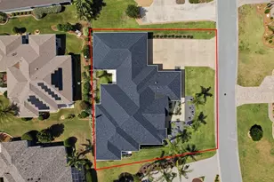 858 Pinckney Ln, The Villages, FL 32162 - Photo 62
