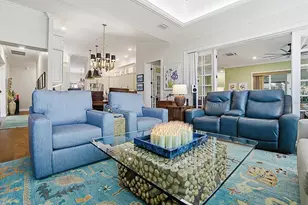 858 Pinckney Ln, The Villages, FL 32162 - Photo 22