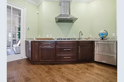 858 Pinckney Lane, The Villages, FL 32162 - Photo 34