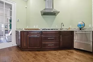 858 Pinckney Ln, The Villages, FL 32162 - Photo 34