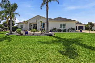858 Pinckney Ln, The Villages, FL 32162 - Photo 1