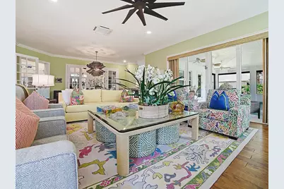 858 Pinckney Lane, The Villages, FL 32162 - Photo 30