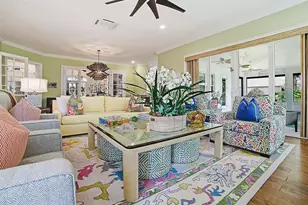 858 Pinckney Ln, The Villages, FL 32162 - Photo 30