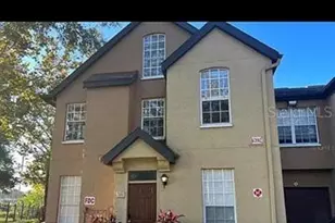 6392 Raleigh St, Orlando, FL 32835 - Photo 1