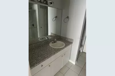 6392 Raleigh Street #2801, Orlando, FL 32835 - Photo 8