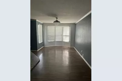 6392 Raleigh Street #2801, Orlando, FL 32835 - Photo 4