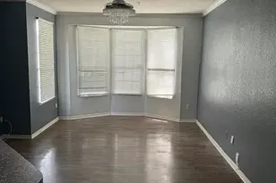 6392 Raleigh St, Orlando, FL 32835 - Photo 4