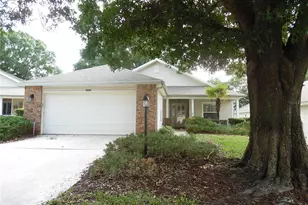 24947 Cranes Roost Cir, Leesburg, FL 34748 - Photo 1