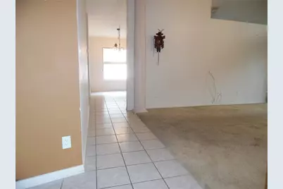 24947 Cranes Roost Circle, Leesburg, FL 34748 - Photo 6