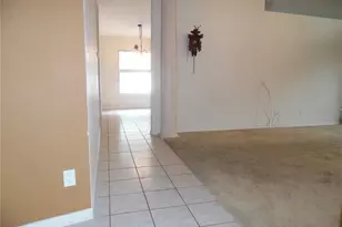 24947 Cranes Roost Cir, Leesburg, FL 34748 - Photo 6