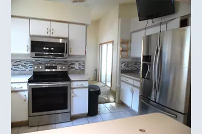 24947 Cranes Roost Circle, Leesburg, FL 34748 - Photo 10