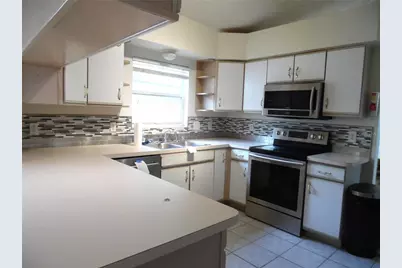 24947 Cranes Roost Circle, Leesburg, FL 34748 - Photo 8