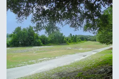 24947 Cranes Roost Circle, Leesburg, FL 34748 - Photo 28