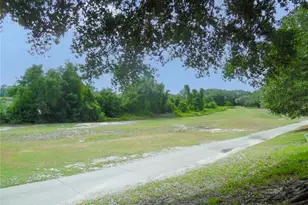 24947 Cranes Roost Cir, Leesburg, FL 34748 - Photo 28