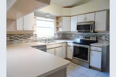 24947 Cranes Roost Circle, Leesburg, FL 34748 - Photo 8