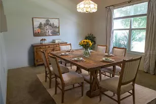 24947 Cranes Roost Cir, Leesburg, FL 34748 - Photo 12