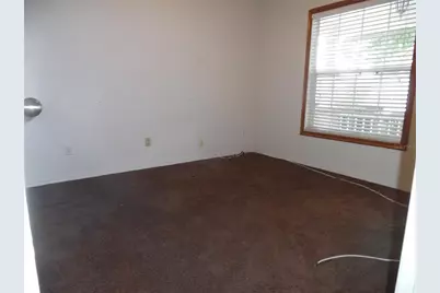 24947 Cranes Roost Circle, Leesburg, FL 34748 - Photo 20
