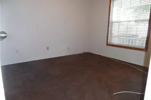 24947 Cranes Roost Cir, Leesburg, FL 34748 - Photo 20