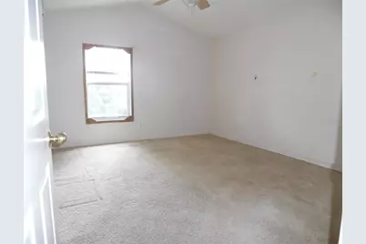 24947 Cranes Roost Circle, Leesburg, FL 34748 - Photo 14