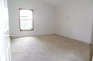 24947 Cranes Roost Cir, Leesburg, FL 34748 - Photo 14