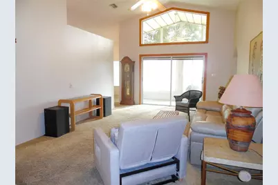 24947 Cranes Roost Circle, Leesburg, FL 34748 - Photo 4