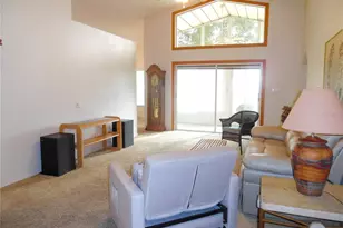 24947 Cranes Roost Cir, Leesburg, FL 34748 - Photo 4