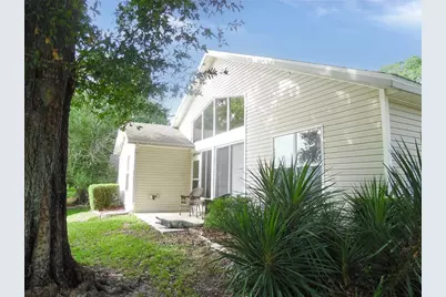 24947 Cranes Roost Circle, Leesburg, FL 34748 - Photo 22