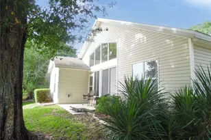 24947 Cranes Roost Cir, Leesburg, FL 34748 - Photo 22