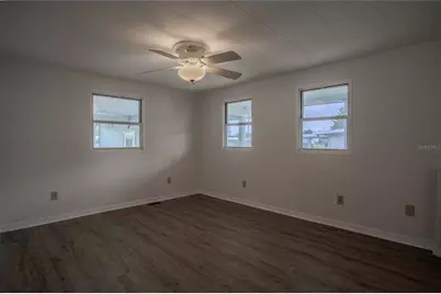 34232 Island Drive, Leesburg, FL 34788 - Photo 26