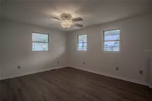 34232 Island Dr, Leesburg, FL 34788 - Photo 26