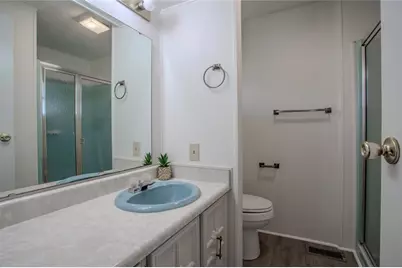 34232 Island Drive, Leesburg, FL 34788 - Photo 28