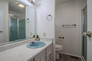 34232 Island Dr, Leesburg, FL 34788 - Photo 28