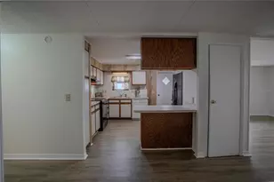 34232 Island Dr, Leesburg, FL 34788 - Photo 22