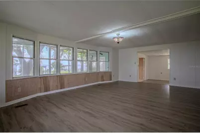 34232 Island Drive, Leesburg, FL 34788 - Photo 18