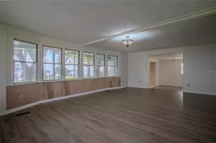 34232 Island Dr, Leesburg, FL 34788 - Photo 18