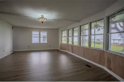 34232 Island Drive, Leesburg, FL 34788 - Photo 16