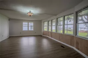 34232 Island Dr, Leesburg, FL 34788 - Photo 16