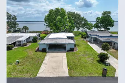 34232 Island Drive, Leesburg, FL 34788 - Photo 28