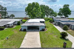 34232 Island Dr, Leesburg, FL 34788 - Photo 28