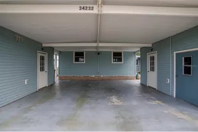 34232 Island Drive, Leesburg, FL 34788 - Photo 4