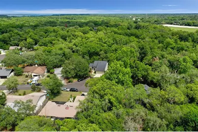 721 Galloway Court, Winter Springs, FL 32708 - Photo 24